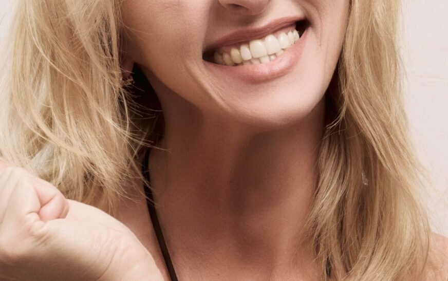 Who is Hussain Ustara? Meet popular gangster whose RIVALRY with Dawood Ibrahim inspired Shahid Kapoor’s