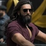 Dhurandhar The Revenge Box Office Collection Day 13