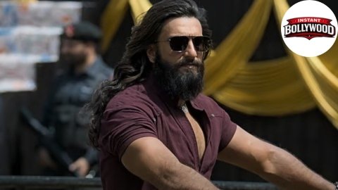 Dhurandhar The Revenge Box Office Collection Day 13